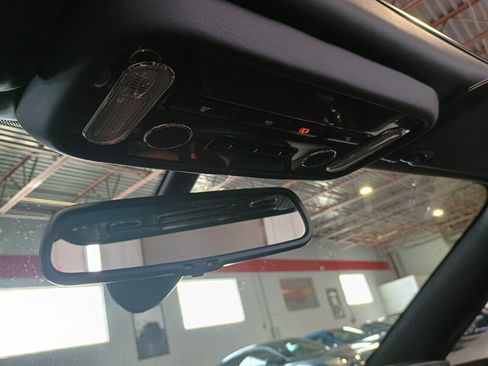 Used 2016 Bentley Continental GT V8 S AWD/4WD image 28