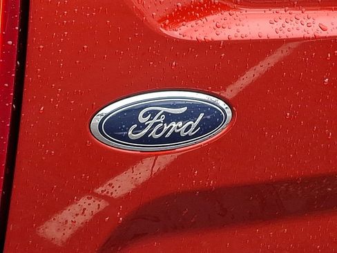 Used 2022 Ford Bronco Sport Big Bend w/ Convenience Package image 31