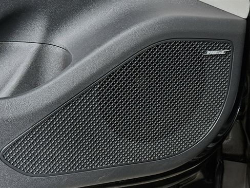 Used 2024 Hyundai Tucson Limited image 19