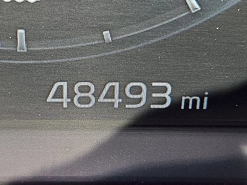 Used 2024 Kia Telluride SX Prestige X-Pro AWD/4WD image 18