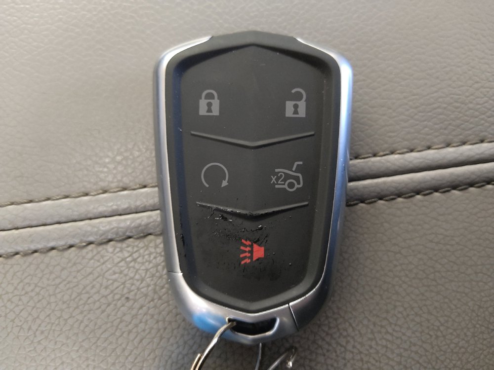 Used 2022 Chevrolet Malibu LT FWD image 32