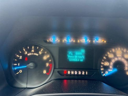 Used 2017 Ford F150 XL RWD image 22