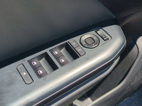 Used 2025 Kia K4 FWD image 13