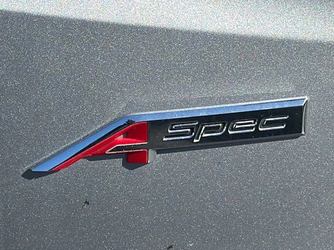 Used 2019 Acura RDX A-Spec image 28