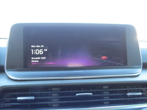 Used 2022 Kia Telluride EX w/ Towing Package image 29