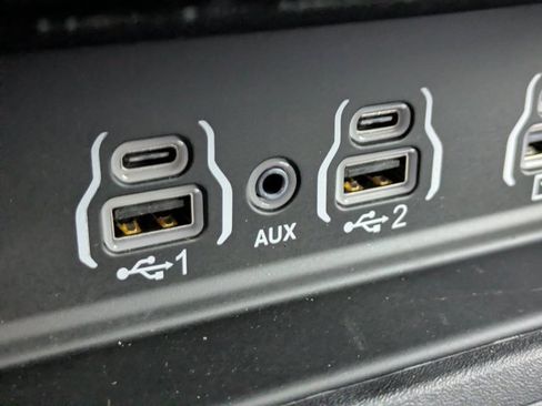 New 2026 RAM 1500 Limited image 19