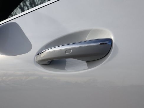 New 2026 Mercedes-Benz GLC 43 AMG 4MATIC image 12