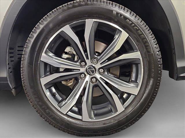 Used 2021 Lexus RX 350 FWD w/ Premium Package image 24