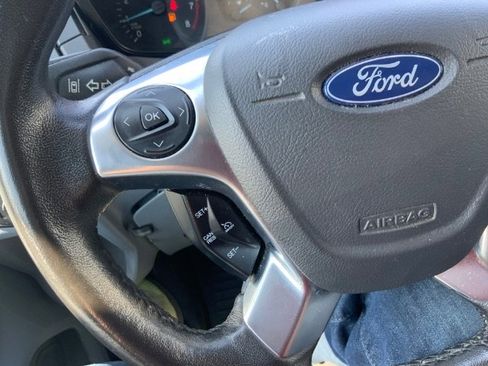 Used 2019 Ford Transit 250 148 Medium Roof image 20