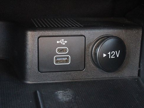 Used 2024 Ford Escape ST-Line w/ Tech Pack #1 image 26