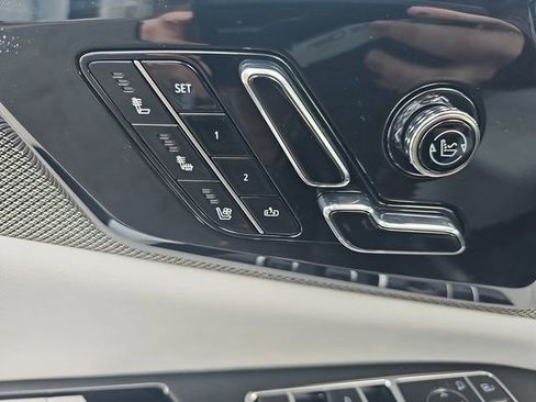 New 2026 Cadillac Optiq Sport 2 w/ LPO, Floor Liner Package image 27