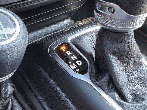 Used 2021 Jeep Wrangler Unlimited Sport AWD/4WD image 12