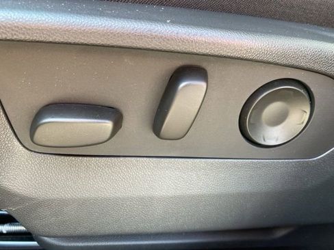 Used 2025 Buick Envision Sport Touring image 16