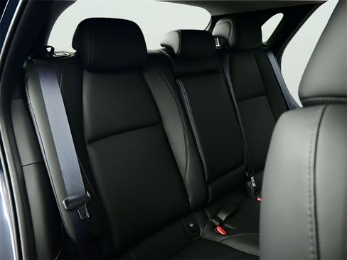 New 2026 MAZDA CX-30 AWD 2.5 S image 8