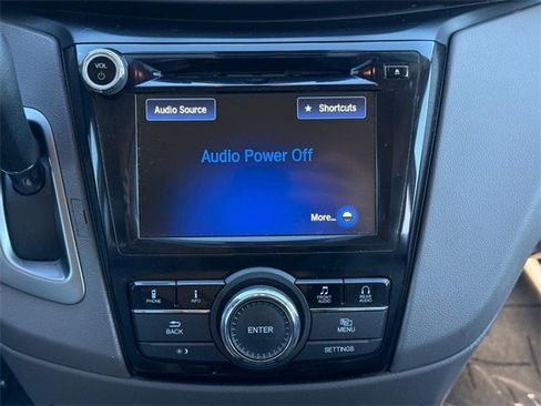 Used 2016 Honda Odyssey EX-L image 14
