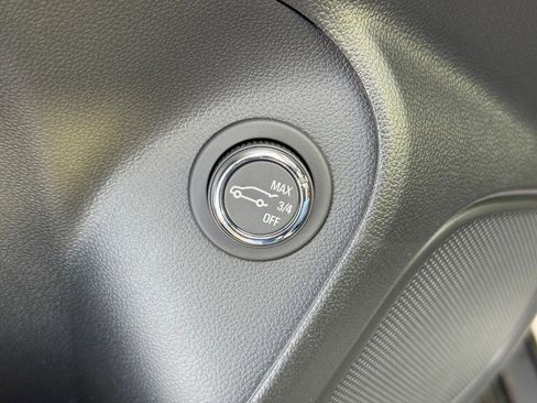 New 2026 Buick Encore GX Sport Touring w/ Studio Series image 22