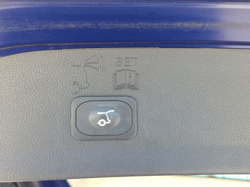 Used 2014 Ford Escape SE w/ Equipment Group 201A image 13