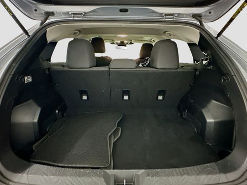 Used 2024 Subaru Crosstrek 2.0i Premium image 30