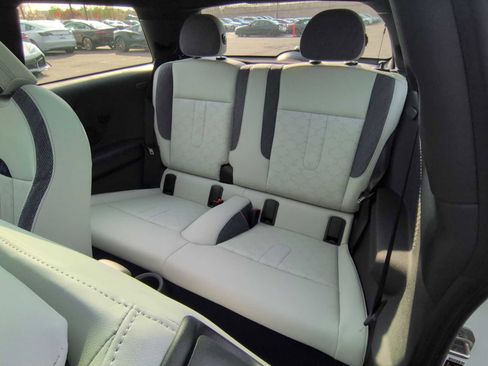 New 2026 MINI Cooper 2-Door Hardtop image 20