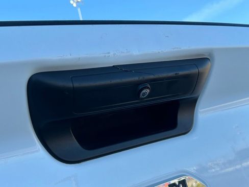 Used 2024 RAM 2500 Big Horn w/ Off Road Package image 55