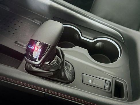 New 2026 Dodge Durango GT image 12