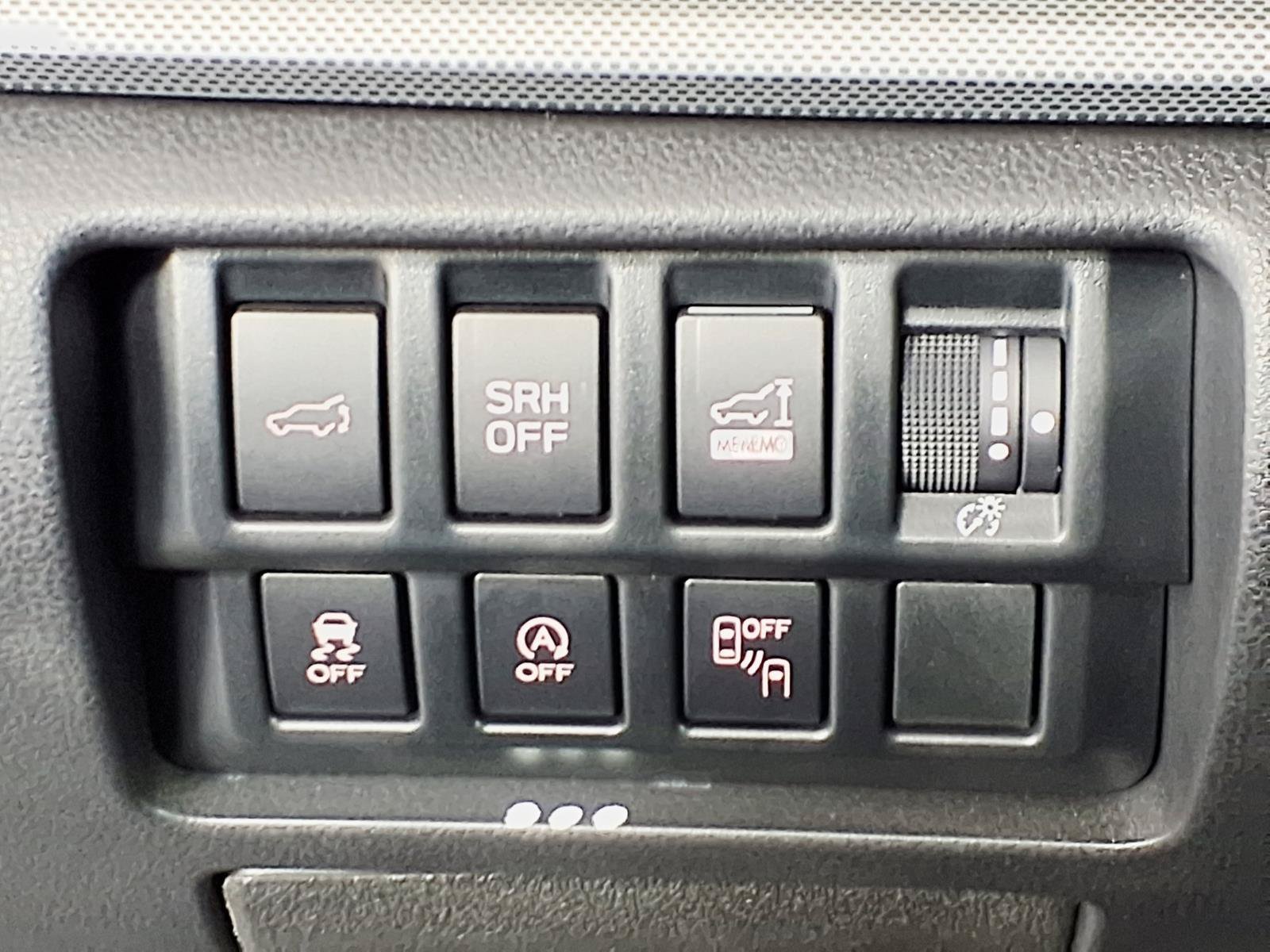 Used 2020 Subaru Forester Limited AWD/4WD image 17