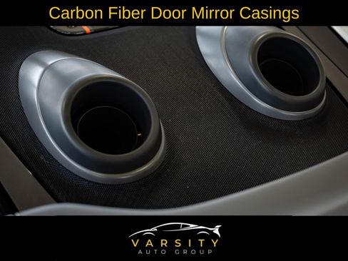 Used 2019 McLaren 600LT image 46