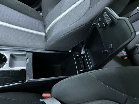 Used 2022 Hyundai Sonata SEL FWD image 24