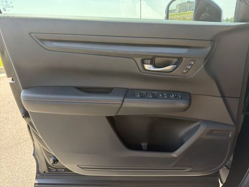 Used 2025 Honda CR-V Sport-L image 39