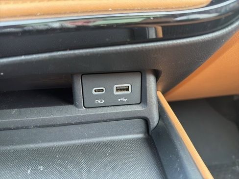 Certified 2024 Lexus NX 300h AWD w/ Luxury Package image 19