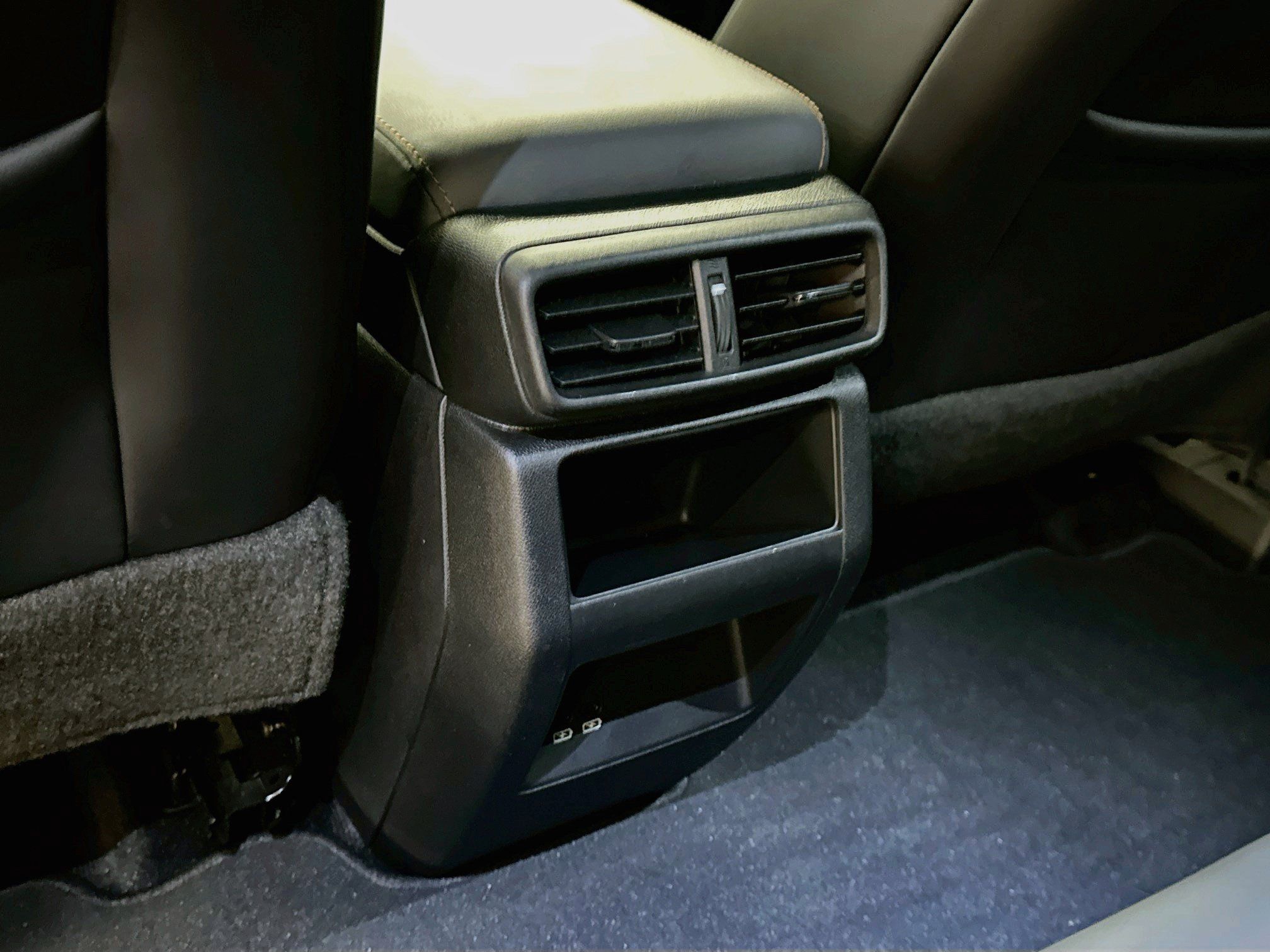Used 2024 Honda Prologue Touring image 29