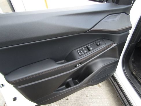 New 2026 Jeep Cherokee Limited AWD/4WD image 22
