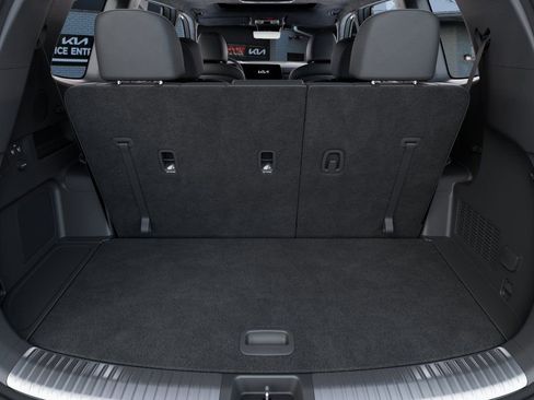 New 2025 Kia Telluride SX Prestige X-Pro image 19