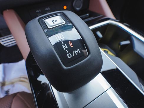 New 2026 Mitsubishi Outlander SEL image 30