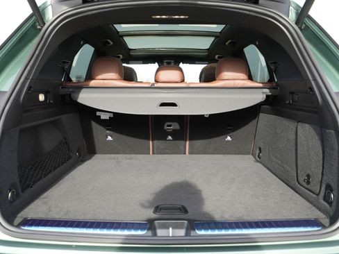 New 2026 Mercedes-Benz GLE 450 4MATIC image 17