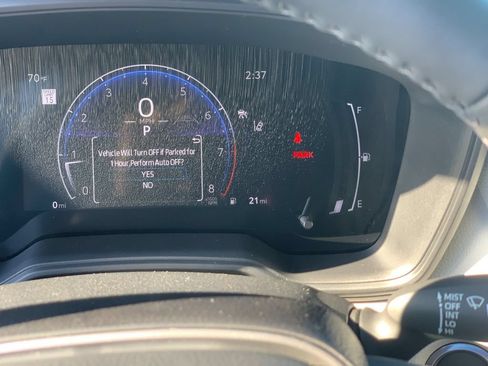 Used 2026 Toyota Corolla SE FWD image 30