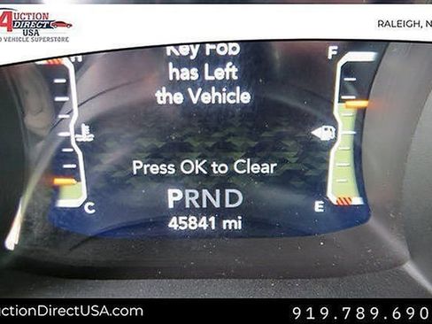 Used 2021 Jeep Wrangler Unlimited Rubicon image 28