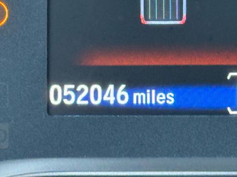 Used 2022 Honda Ridgeline RTL-E image 26