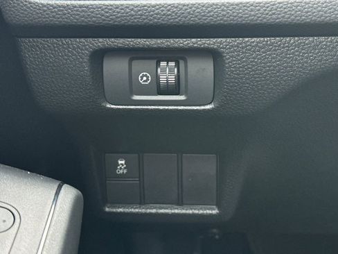 Used 2026 Honda Civic FWD Hybrid Sedan image 25