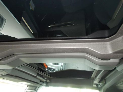 New 2025 GMC Hummer EV 2X image 14