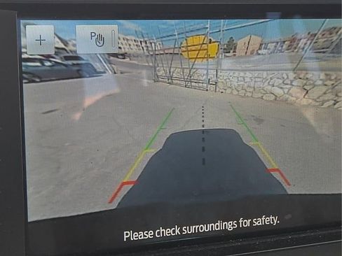 Used 2023 Ford F350 XL w/ FX4 Off-Road Package image 28