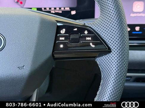 New 2026 Audi S5 Premium Plus AWD/4WD image 29