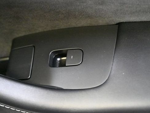 Used 2023 Tesla Model 3 Standard Range RWD image 53