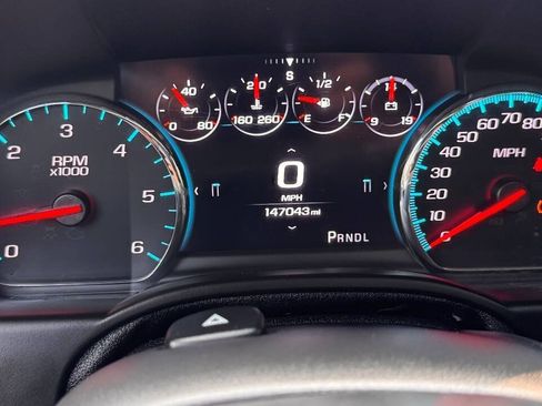 Used 2019 GMC Yukon Denali w/ Denali Ultimate Package AWD/4WD image 20