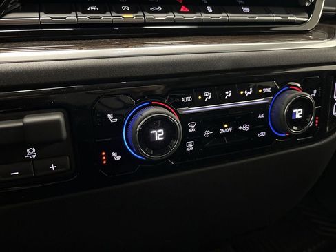 New 2026 Chevrolet Silverado 1500 LT image 47