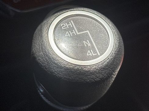 Used 2020 Jeep Wrangler Unlimited Rubicon AWD/4WD image 17