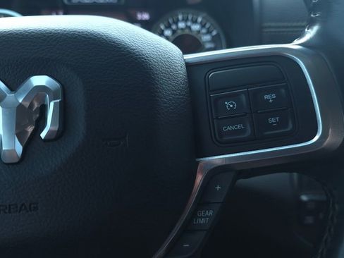Used 2021 RAM 2500 Laramie AWD/4WD image 26