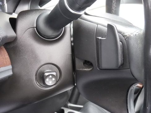 Used 2018 Acura MDX SH-AWD image 17