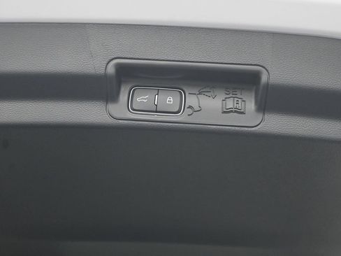 New 2026 Ford Explorer ST-Line RWD image 23