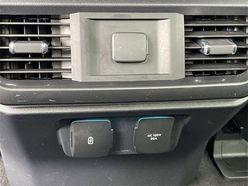 Used 2023 Ford F150 XLT w/ Equipment Group 302A High image 16